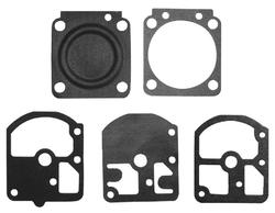 ZAMA KALVOSARJA GND-3