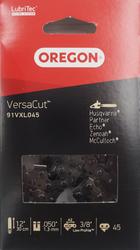 TER&Auml;KETJU OREGON 3/8" 1,3 MM 45 VL