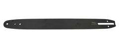TERÄLAIPPA 18"/45CM 3/8" 1,1MM 62VL A041