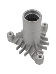 LAAKERIPES&Auml;N RUNKO HUSQVARNA