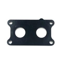 KAASUTTIMEN ERISTIN HONDA GCV520, GCV530