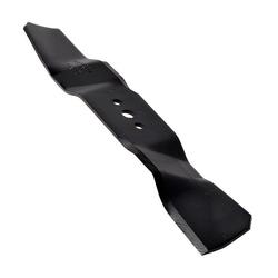 TERÄ COMBI 94 XP HUSQVARNA