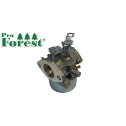 KAASUTIN TECUMSEH LUMILINKO #640349