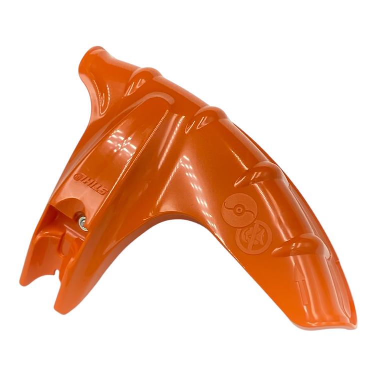 SUOJUS SIIMAPÄILLE FS55 FS70RCE