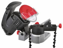 TERÄKETJUN TEROITUSLAITE 220W KS1200 SCHEPPACH