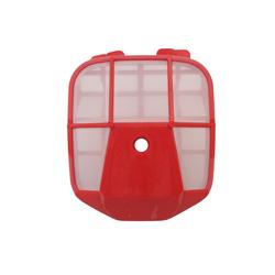 ILMANSUODATIN CS-501SX,CS-490ES