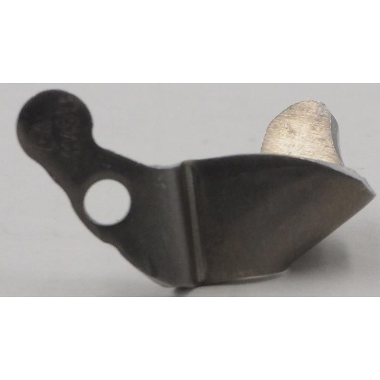 KETJUSIEPPO MS201/T (3MM VAHVA)