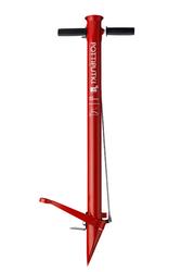 POTTIPUTKI ISTUTUSPUTKI 55MM DP