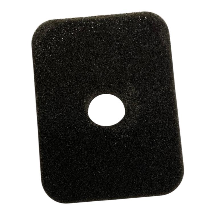 ILMANSUODATIN GX140/160 (SUPERLONI MALLI)