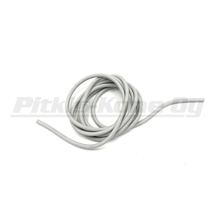 TIIVISTE RMI632.1 RUNKO