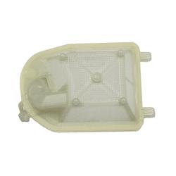 ILMANSUODATIN MS182, MS212 (C-BE)