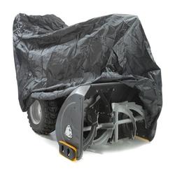 LUMILINGON SUOJAPEITE