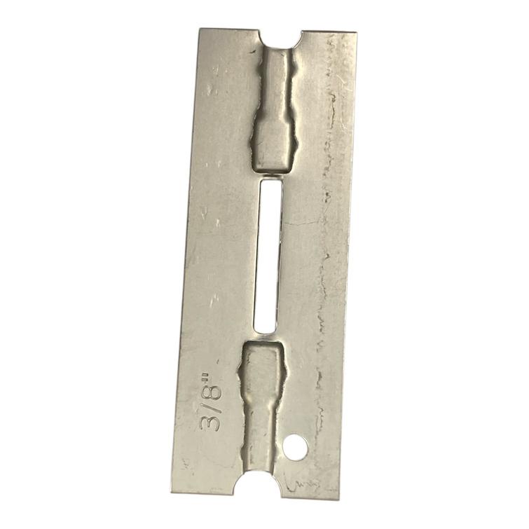 ALENNUSKAAVIO 3/8" P