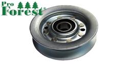 HIHNAN KIRISTYSPYÖRÄ SISÄ89MM STIGA SISÄHALK. 16MM ESTATE TORNADO/BASIC