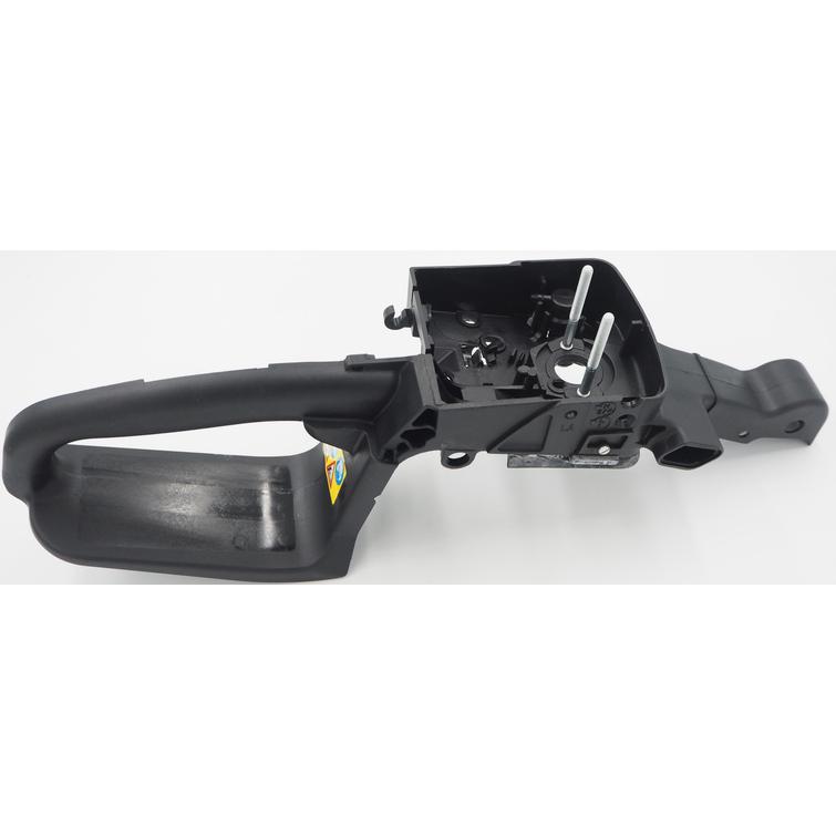 KAHVAKOTELO MS200 UUSI MALLI (HUOHOTIN)