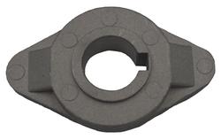 TER&Auml;ISTUKKA  RIDER#506 53 41-01