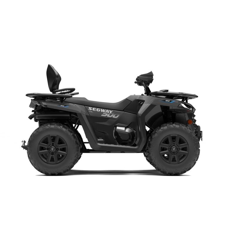 SEGWAY SNARLER AT5 L EPS STANDARD T3B