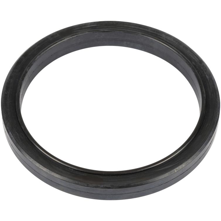 KITKAPY&Ouml;R&Auml;N KUMI HUSQVARNA 96/115MM