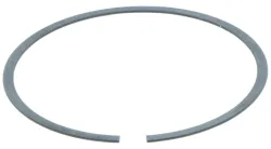 48 MM M&Auml;NN&Auml;NRENGAS 0,8MM