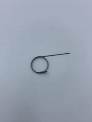 KÄYN.KYN.JOUSI 535 XXX