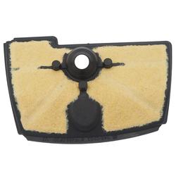 ILMANSUODATIN FLEECE MS150,MS151 C-E