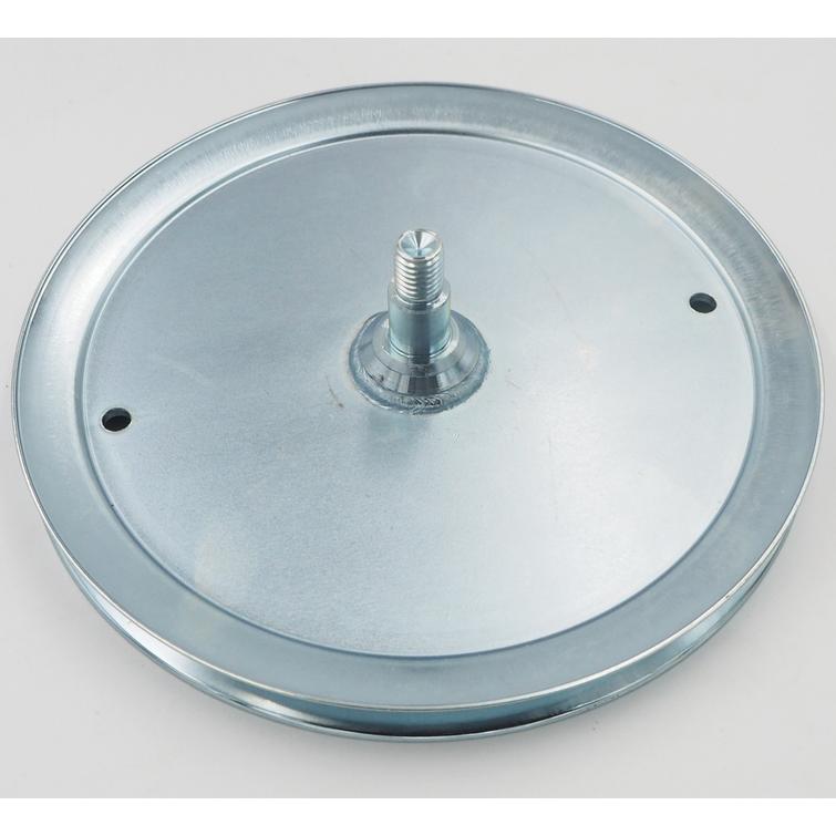 HIHNAPYÖRÄ LUMILINKO ST4262P/5262P/5266P