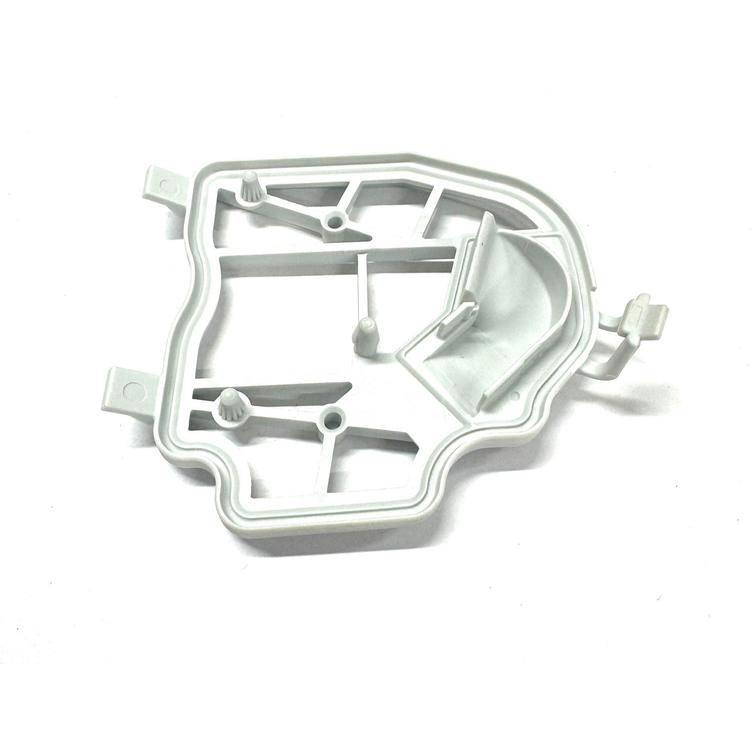 ILMANSUODATTIMEN KEHIKKO MS162, MS172