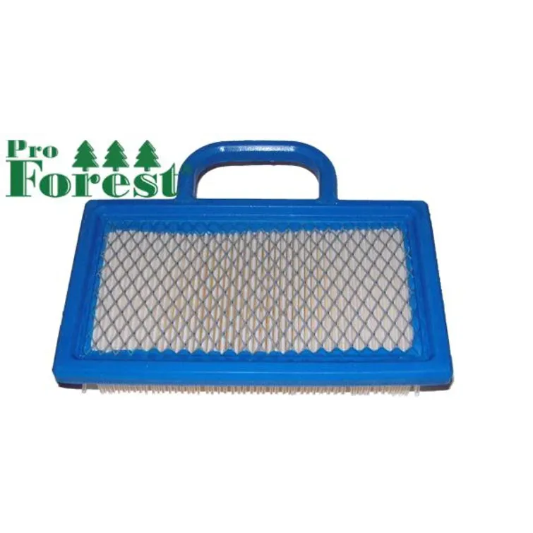 ILMANSUODATIN BRIGGS & STRATTON #499486