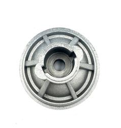 TERÄISTUKKA 22MM HVA JONSERED PARTNER