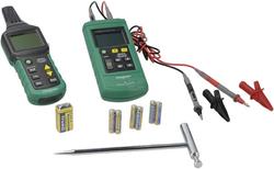 KAAPELIJÄLJITIN MS6818