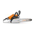 MOOTTORISAHA STIHL MS172