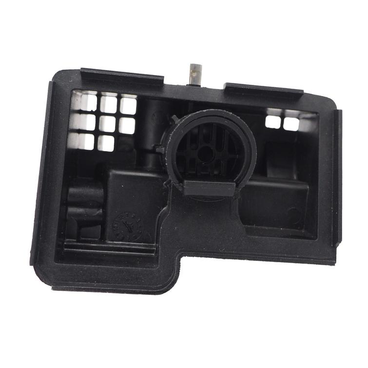 SUODATINKOTELO 017,018,MS170..