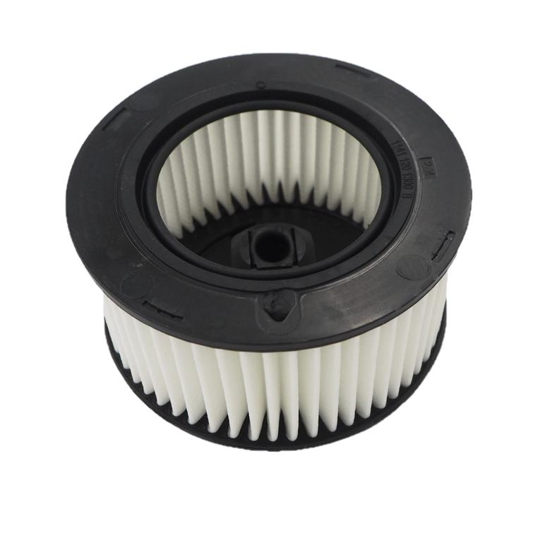 ILMANSUODATIN HD2 MS231/241/261