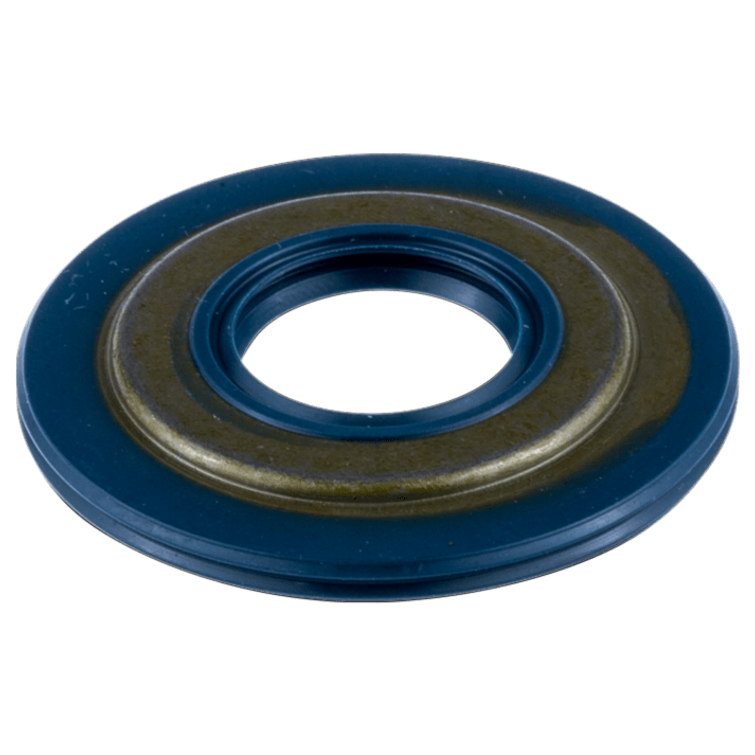 KAMPIAKSELIN TIIVISTE 37,5X14,6X4,8