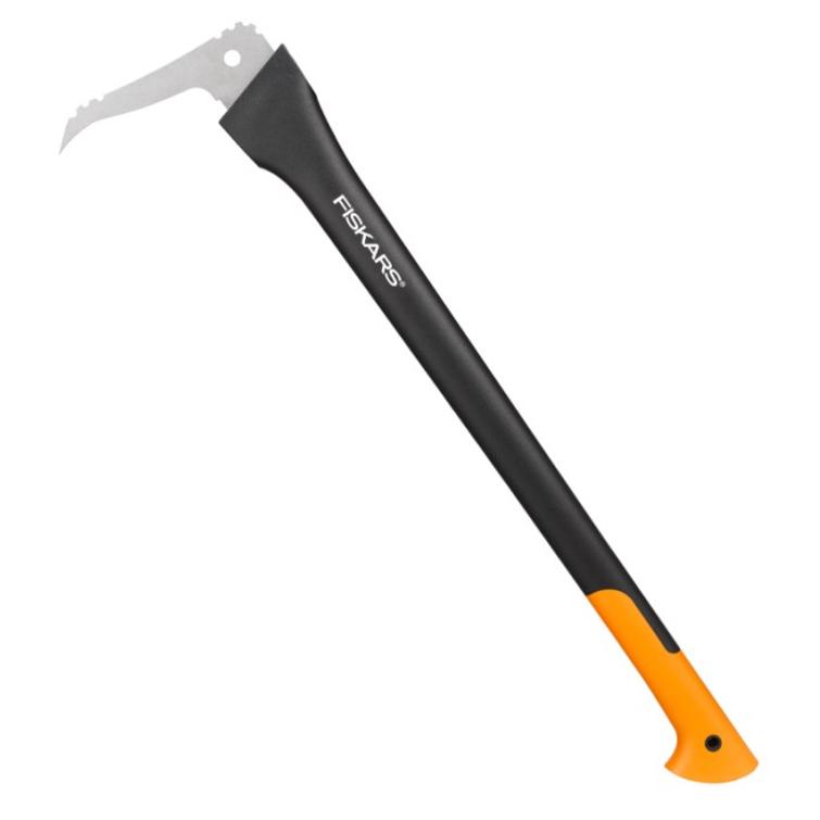 FISKARS WOODXPERT XA22 POKARA PITK&Auml;