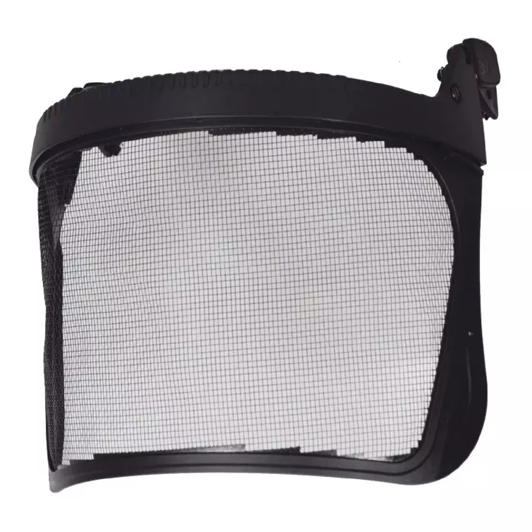 3M PELTOR V5C VERKKOVISIIRI