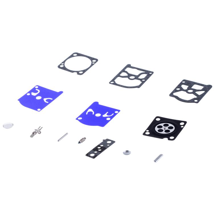 KORJAUSSARJA K1-AT WALBRO