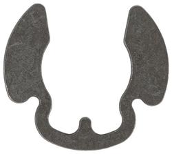 LUKKORENGAS 3/4" 19MM