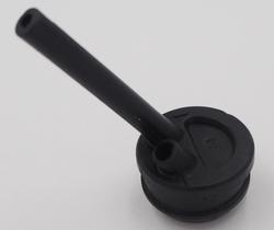 L&Auml;PIVIENTIKUMI 543XP/XPG