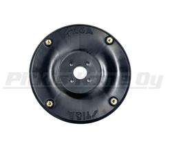 TER&Auml;LAUTANEN STIGA A- JA G-MALLIT 300-1500