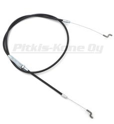 VEDON VAIJERI MAKITA PLM4819