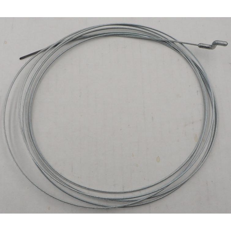 IRTOVAIJERI Z-P&Auml;&Auml;LL&Auml; 2M