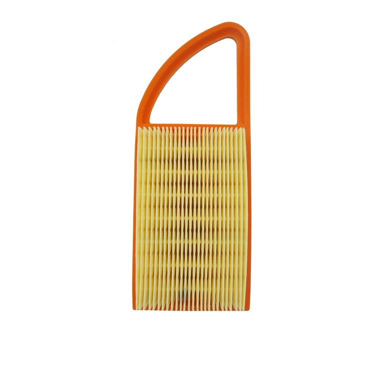 ILMANSUODATIN BR500,600,700