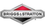 Briggs & Stratton logo
