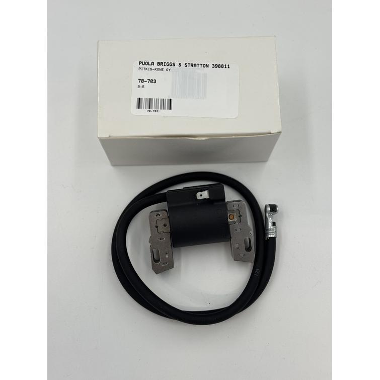 PUOLA BRIGGS & STRATTON 398811