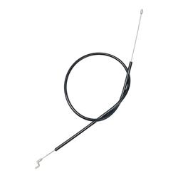 KAASUVAIJERI 122C TRIMMERI