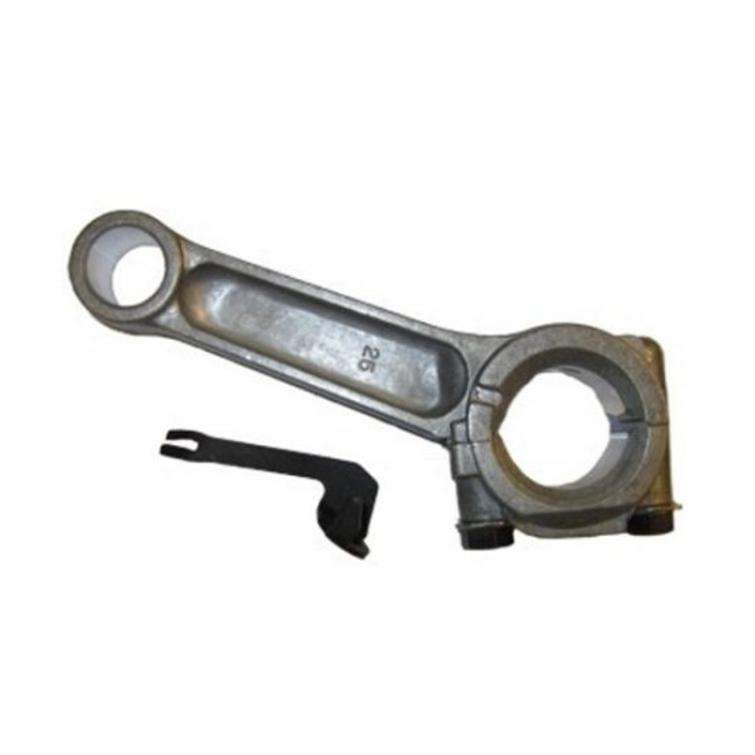 KIERTOKANKI AJOLEIKKURI BRIGGS & STRATTON #490348