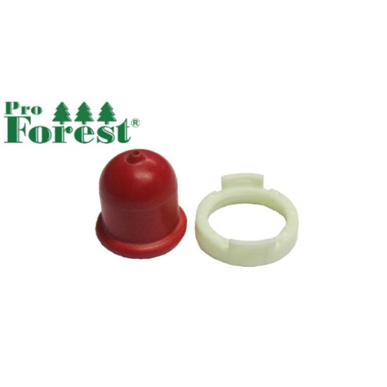 PRIMER-PAINIKE B&S QUANTUM