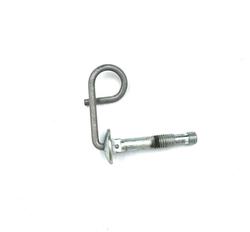 NARUNOHJAIN MB2R,415,455....