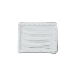 ILMANSUODATIN SRM-520ES,510ES,420TES